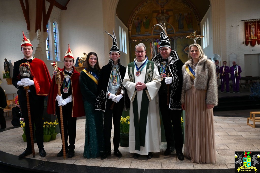 ../Images/Kerkmis 66 jaar Kaninefaaten 095.jpg